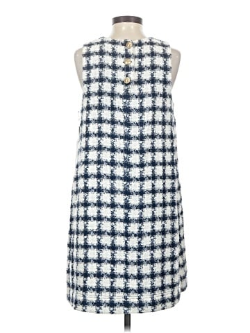 Caslon Casual Dress (view 2)