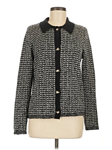 Talbots Cardigan (view 1)