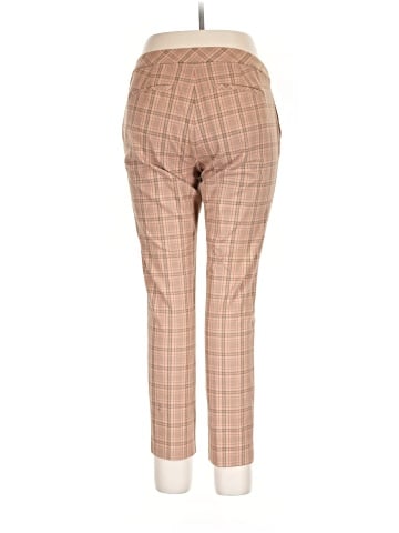 J.Jill Casual Pants (view 2)