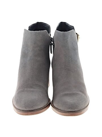 Cole Haan Ankle Boots (view 2)