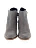 Cole Haan Gray Ankle Boots Size 10 - photo 2