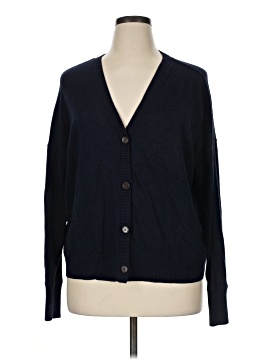 Ann Taylor Loft Cardigan