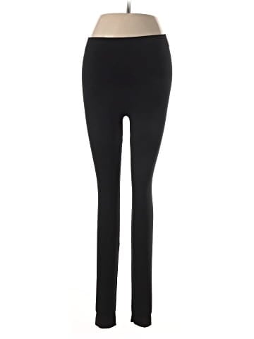 Connection 18 Active Pants (view 1)