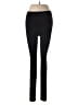 Connection 18 Black Active Pants Size Sm - Med - photo 1