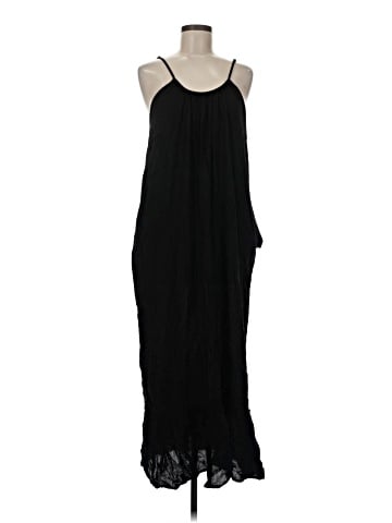 BoHo Me Casual Dress (view 1)