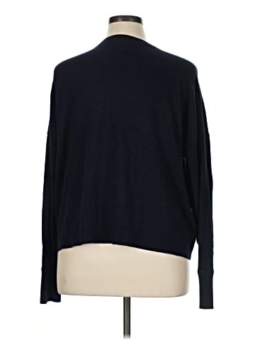 Ann Taylor LOFT Cardigan (view 2)