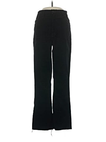 Mother Casual Pants (view 1)