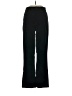 Mother Black Casual Pants Size 24 waist - photo 1