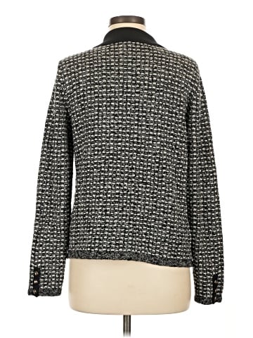 Talbots Cardigan (view 2)