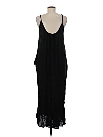 BoHo Me Casual Dress (view 2)
