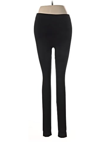 Connection 18 Active Pants (view 2)
