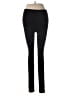 Connection 18 Black Active Pants Size Sm - Med - photo 2