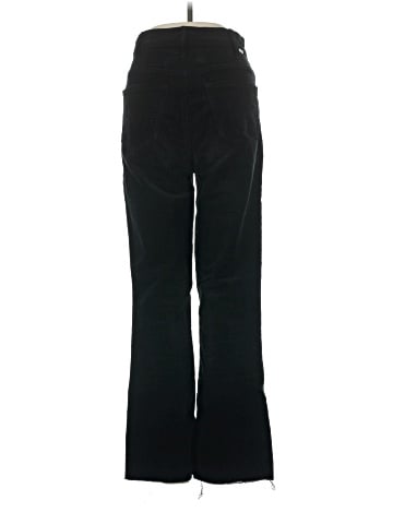 Mother Casual Pants (view 2)
