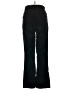 Mother Black Casual Pants Size 24 waist - photo 2