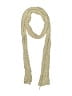 Unbranded Ivory Scarf One size - photo 1