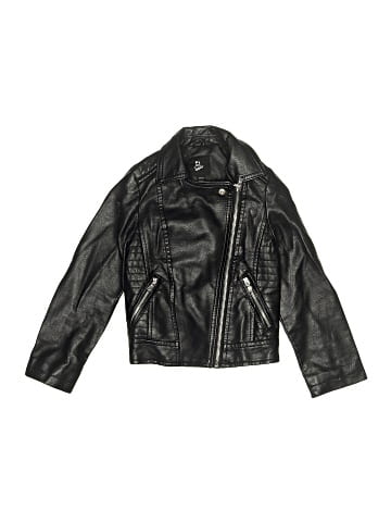 Art Class Jacket (view 1)