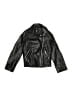 Art Class 100% Polyurethane Black Jacket Size 4 - 5 - photo 1