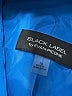 Black Label by Evan Picone Blue Blazer Size 18 - photo 6