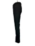 Mother Black Casual Pants Size 24 waist - photo 5