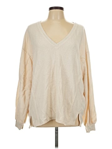 Urban Outfitters Pullover Sweater (view 1)