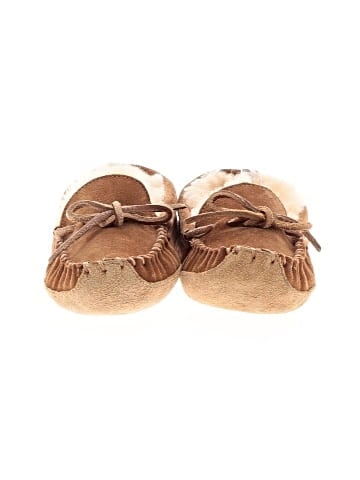 L.L.Bean Flats (view 2)