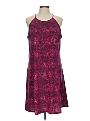 MICHAEL Michael Kors Cocktail Dress (view 1)