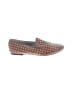 Matiko Brown Flats Size 9 - photo 1