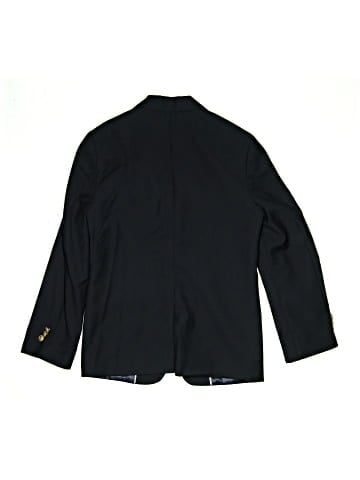 IZOD Blazer (view 2)