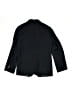 IZOD Black Blazer Size 12 - photo 2