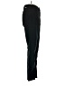 Mother Black Casual Pants Size 24 waist - photo 4