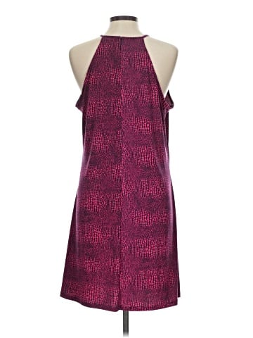 MICHAEL Michael Kors Cocktail Dress (view 2)