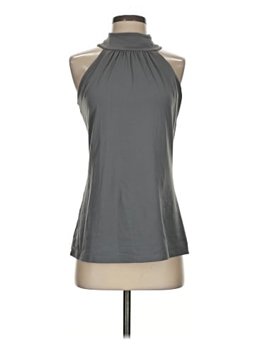 Susana Monaco Sleeveless Blouse (view 1)
