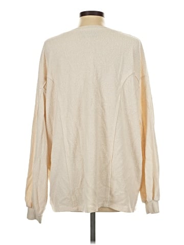 Urban Outfitters Pullover Sweater (view 2)