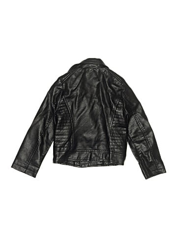 Art Class Jacket (view 2)