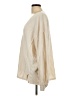 Urban Outfitters Ivory Pullover Sweater Size L - photo 5