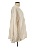 Urban Outfitters Ivory Pullover Sweater Size L - photo 4
