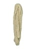 Unbranded Ivory Scarf One size - photo 2