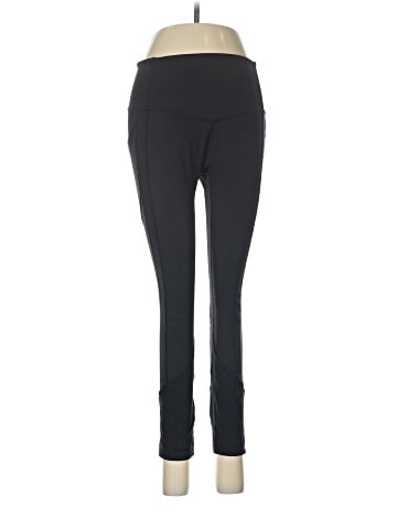 Lululemon Athletica Active Pants (view 1)