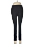 Lululemon Athletica Solid Black Active Pants Size 8 - photo 1
