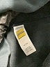 Lole Black Sweatshirt Size M - photo 4