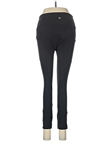 Lululemon Athletica Active Pants (view 2)