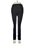 Lululemon Athletica Solid Black Active Pants Size 8 - photo 2