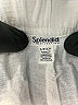 Splendid White Casual Pants Size S - photo 4