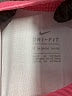 Nike Graphic Pink Track Pants Size 3 - 4 - photo 3