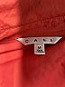 CAbi Red Jacket Size M - photo 6