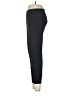 Lululemon Athletica Solid Black Active Pants Size 8 - photo 5