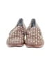 Matiko Brown Flats Size 9 - photo 2