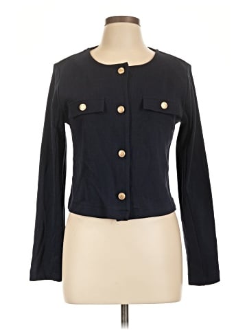 Ann Taylor Factory Cardigan (view 1)