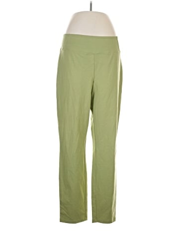 Women With Control Active Pants (view 1)