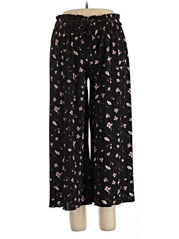 Jon & Anna Casual Pants (view 1)